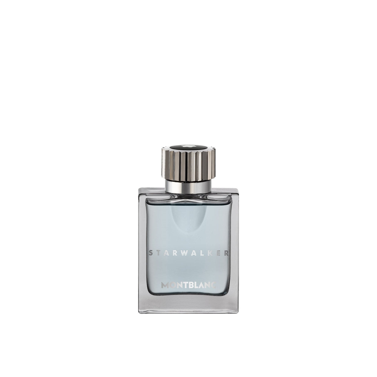Mont Blanc Star Walker Eau de Toilette 50ml Spray Default Title - Tophatter Daily Deals
