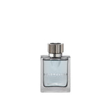 Mont Blanc Star Walker Eau de Toilette 50ml Spray Default Title - Tophatter Daily Deals