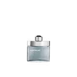 Individuel Eau de Toilette 50ml Spray Default Title - Tophatter Daily Deals