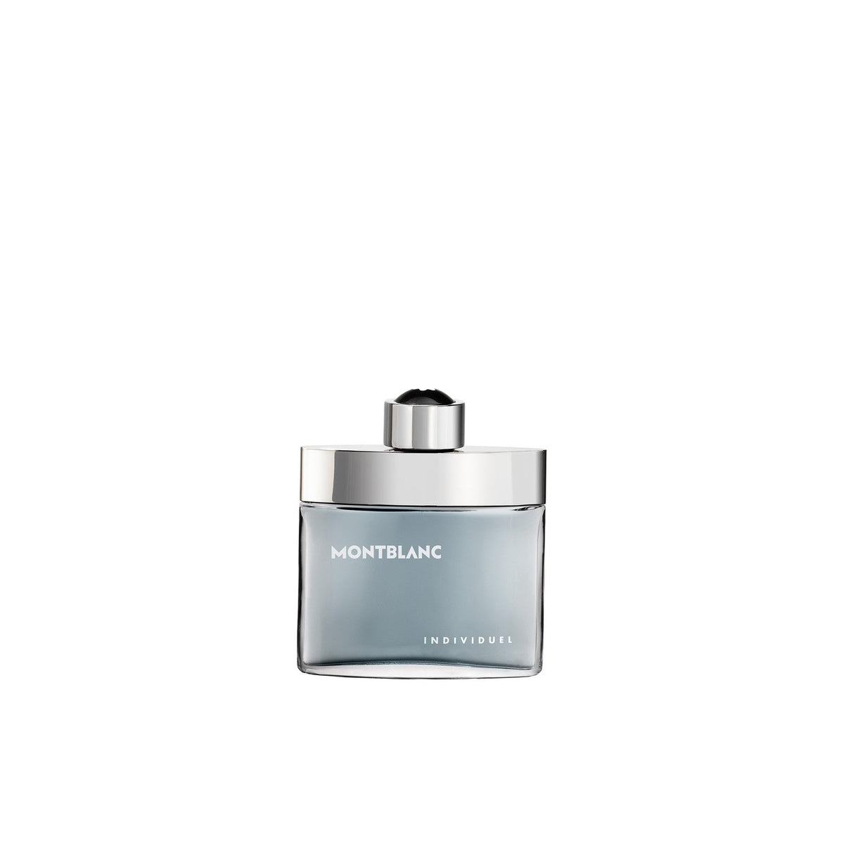 Individuel Eau de Toilette 50ml Spray Default Title - Tophatter Daily Deals
