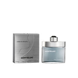 Individuel Eau de Toilette 50ml Spray - Tophatter Daily Deals