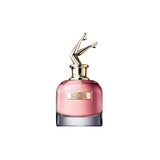 Jean Paul Gaultier Scandal Eau De Parfum 80ml Spray Default Title - Tophatter Daily Deals