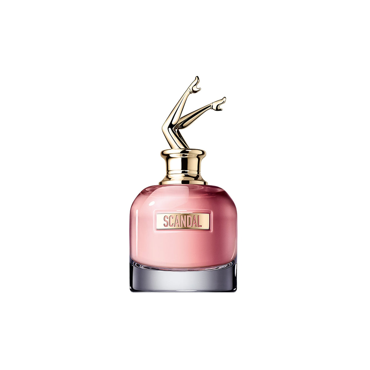 Jean Paul Gaultier Scandal Eau De Parfum 80ml Spray Default Title - Tophatter Daily Deals