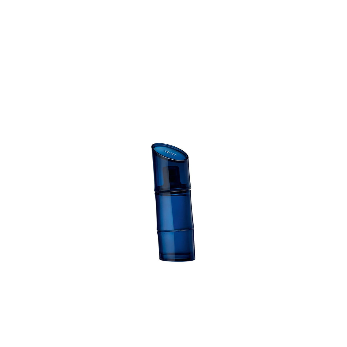 Kenzo Homme Intense Eau De Toilette 60ml Spray Default Title - Tophatter Daily Deals