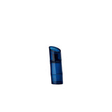 Kenzo Homme Intense Eau De Toilette 60ml Spray Default Title - Tophatter Daily Deals