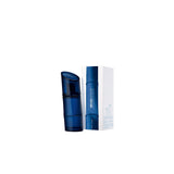 Kenzo Homme Intense Eau De Toilette 60ml Spray - Tophatter Daily Deals