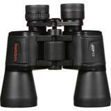 Tasco 10x50 Essentials Porro Binoculars - Tophatter Daily Deals