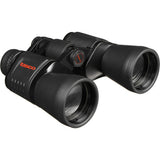 Tasco 10x50 Essentials Porro Binoculars - Tophatter Daily Deals