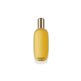 Aromatics Elixir Eau De Parfum 45ml Spray - Tophatter Daily Deals