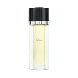 Oscar De La Renta Eau De Toilette 100ml Spray - Tophatter Daily Deals
