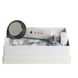 Beauty instrument set 7 - Tophatter Daily Deals