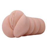 Bangers Super Wet Travel Beaver Masturbator > Sex Toys For Men > Masturbators > Manual - Tophatter Daily Deals