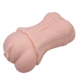 Bangers Super Wet Tight Twat Vibrating Masturbator > Sex Toys For Men > Masturbators > Vibrating - Tophatter Daily Deals