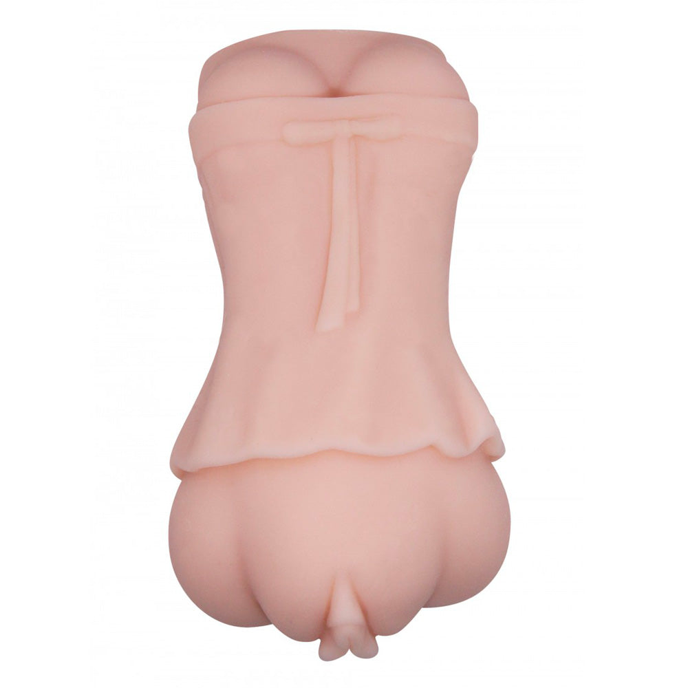 Bangers Super Wet Tight Twat Vibrating Masturbator > Sex Toys For Men > Masturbators > Vibrating - Tophatter Daily Deals