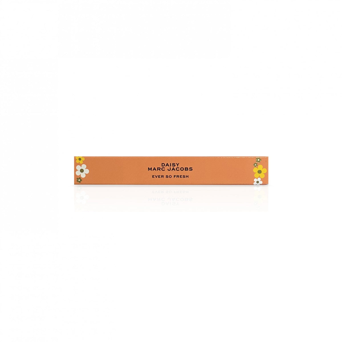 Marc Jacobs Daisy Ever So Fresh Eau De Parfum 10ml Spray Default Title - Tophatter Daily Deals