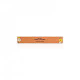 Marc Jacobs Daisy Ever So Fresh Eau De Parfum 10ml Spray Default Title - Tophatter Daily Deals