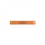 Marc Jacobs Daisy Ever So Fresh Eau De Parfum 10ml Spray - Tophatter Daily Deals
