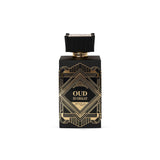 Oud Is Great Extrait De Parfum 100ml Spray Default Title - Tophatter Daily Deals