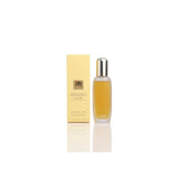 Aromatics Elixir Eau De Parfum 45ml Spray Default Title - Tophatter Daily Deals
