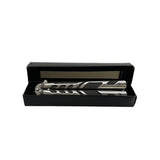 5.25" Butterfly Knife - Tophatter Daily Deals