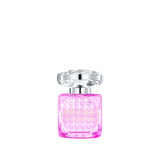 Jimmy Choo Blossom Special Edition Eau De Parfum 40ml Spray Default Title - Tophatter Daily Deals