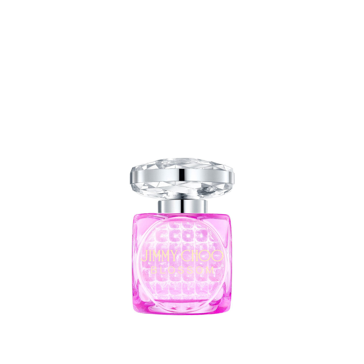 Jimmy Choo Blossom Special Edition Eau De Parfum 40ml Spray Default Title - Tophatter Daily Deals