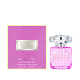 Jimmy Choo Blossom Special Edition Eau De Parfum 40ml Spray - Tophatter Daily Deals