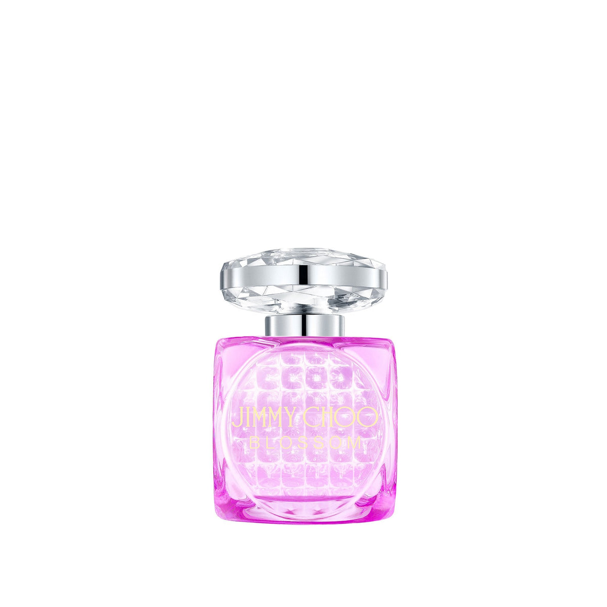 Jimmy Choo Blossom Special Edition Eau De Parfum 60ml Spray Default Title - Tophatter Daily Deals