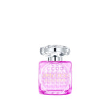 Jimmy Choo Blossom Special Edition Eau De Parfum 60ml Spray Default Title - Tophatter Daily Deals