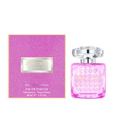 Jimmy Choo Blossom Special Edition Eau De Parfum 60ml Spray - Tophatter Daily Deals