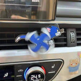 Tom and Jerry Decorations Tom - Tophatter Daily Deals