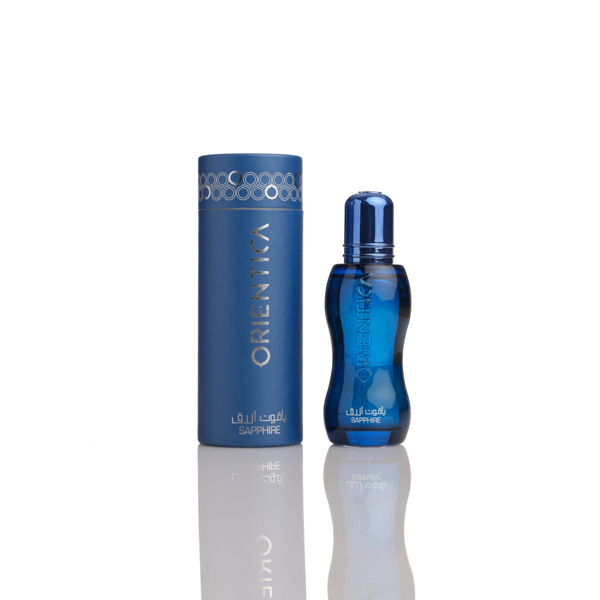 Sapphire Eau De Parfum 30ml Spray