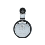 Lattafa Fakhar Eau De Parfum 100ml Spray Default Title - Tophatter Daily Deals