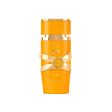 Lattafa Yara Tous Eau De Parfum 100ml Spray Default Title - Tophatter Daily Deals