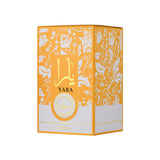 Lattafa Yara Tous Eau De Parfum 100ml Spray - Tophatter Daily Deals