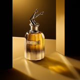 Jean Paul Gaultier Scandal Absolu Parfum 30ml Spray - Tophatter Daily Deals