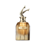 Jean Paul Gaultier Scandal Absolu Parfum 80ml Spray Default Title - Tophatter Daily Deals