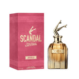 Jean Paul Gaultier Scandal Absolu Parfum 80ml Spray - Tophatter Daily Deals