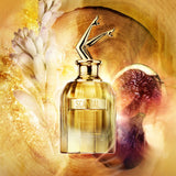 Jean Paul Gaultier Scandal Absolu Parfum 80ml Spray - Tophatter Daily Deals
