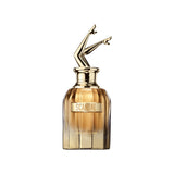 Jean Paul Gaultier Scandal Absolu Parfum 50ml Spray Default Title - Tophatter Daily Deals