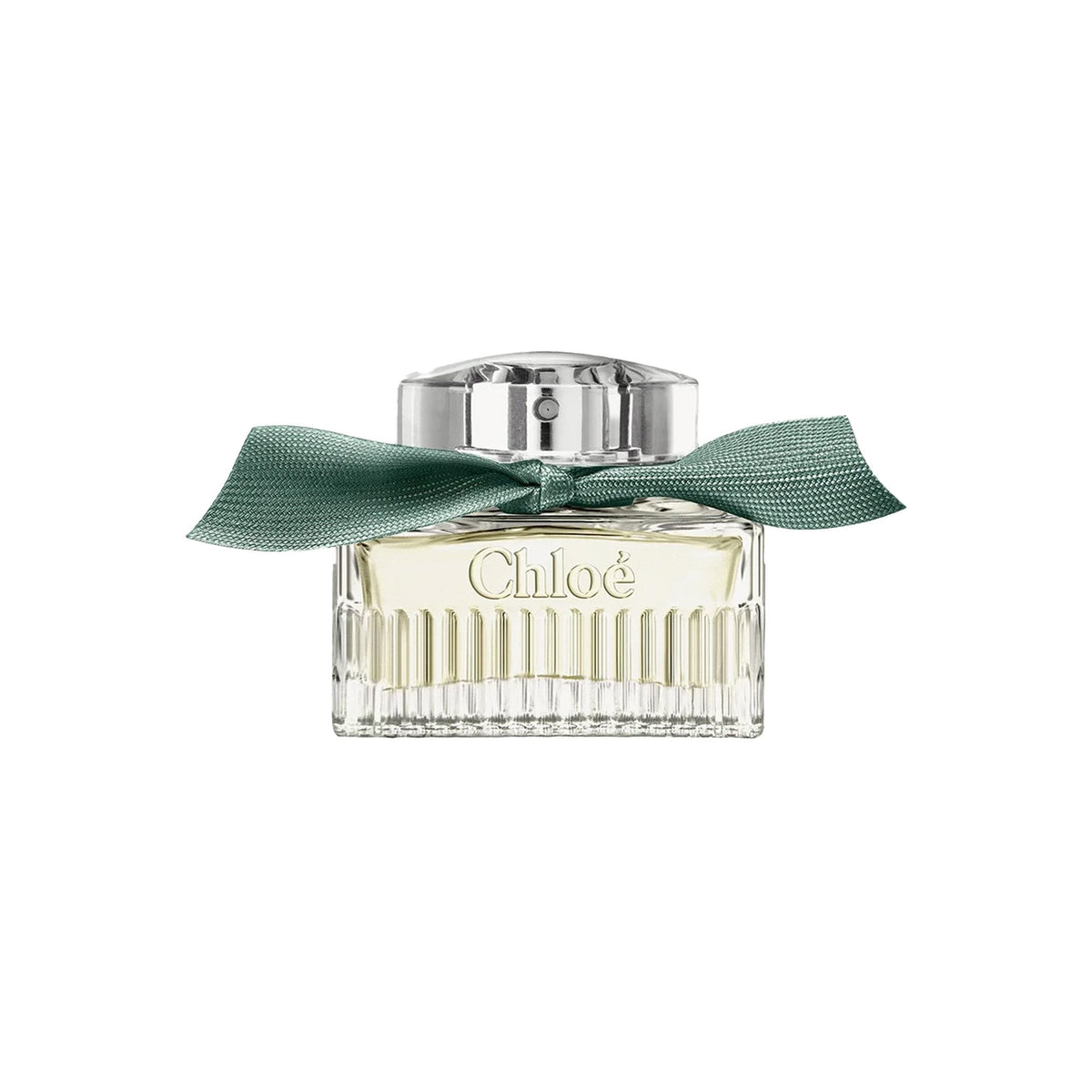 Chloe Rose Naturelle Intense Eau De Parfum 30ml Intense Spray Default Title - Tophatter Daily Deals