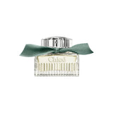 Chloe Rose Naturelle Intense Eau De Parfum 30ml Intense Spray Default Title - Tophatter Daily Deals