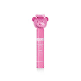 Moschino Toy 2 Bubblegum Eau De Toilette 10ml Spray - Tophatter Daily Deals