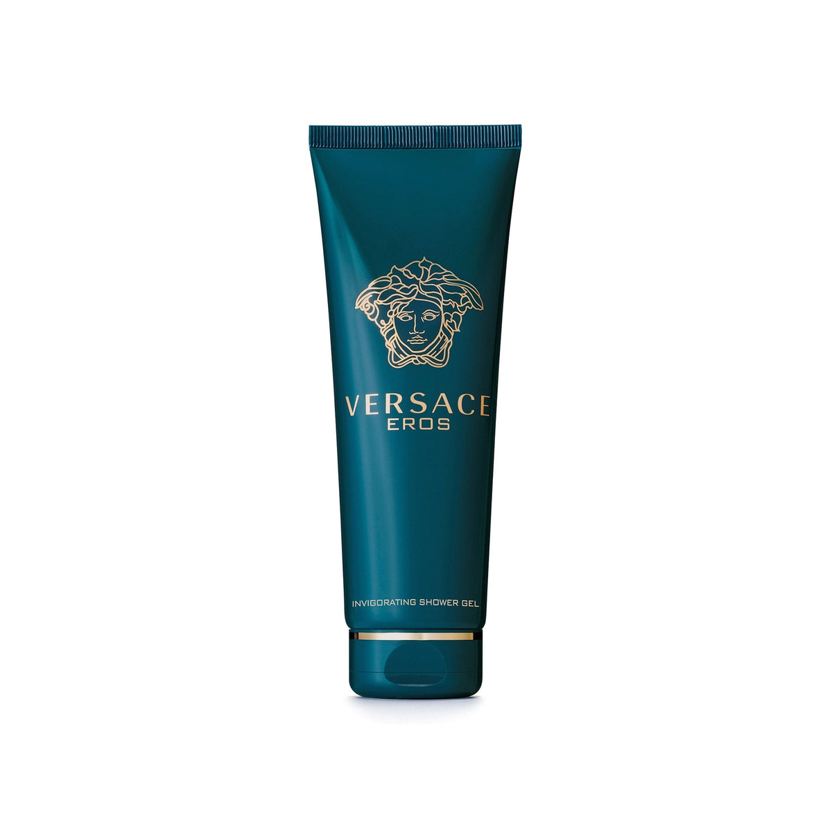 Versace Eros Fragranced Shower Gel 250ml Tube Default Title - Tophatter Daily Deals