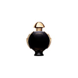 Rabanne Olympéa Parfum 50ml Spray Default Title - Tophatter Daily Deals
