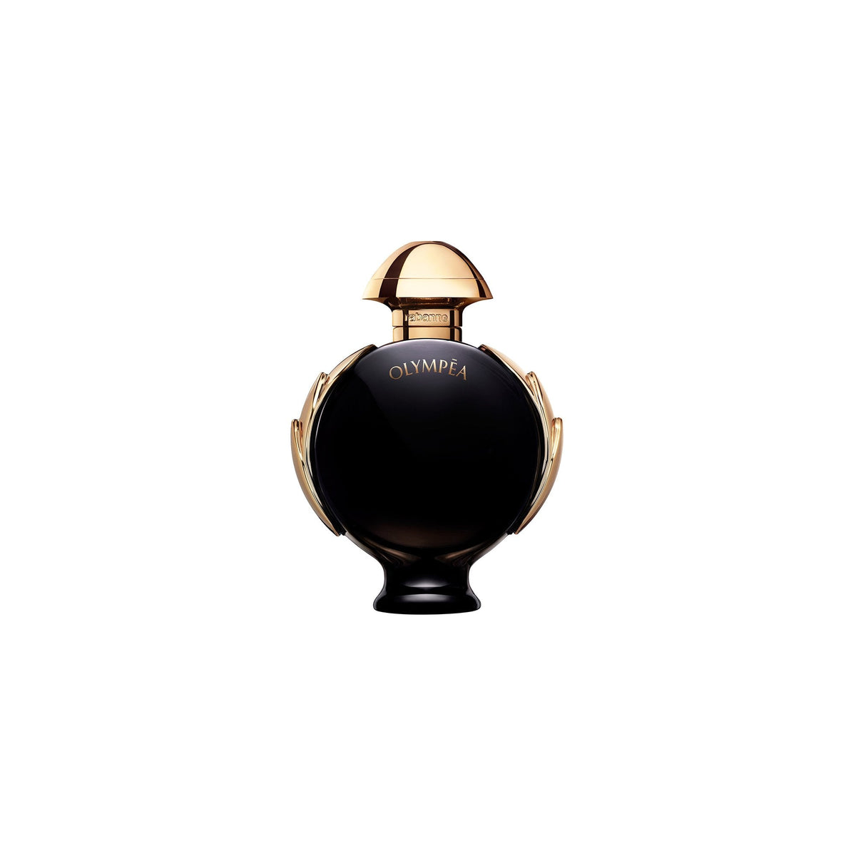 Rabanne Olympéa Parfum 50ml Spray Default Title - Tophatter Daily Deals