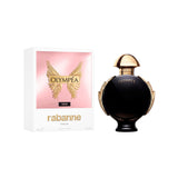 Rabanne Olympéa Parfum 50ml Spray - Tophatter Daily Deals