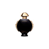 Rabanne Olympéa Parfum 80ml Spray Default Title - Tophatter Daily Deals