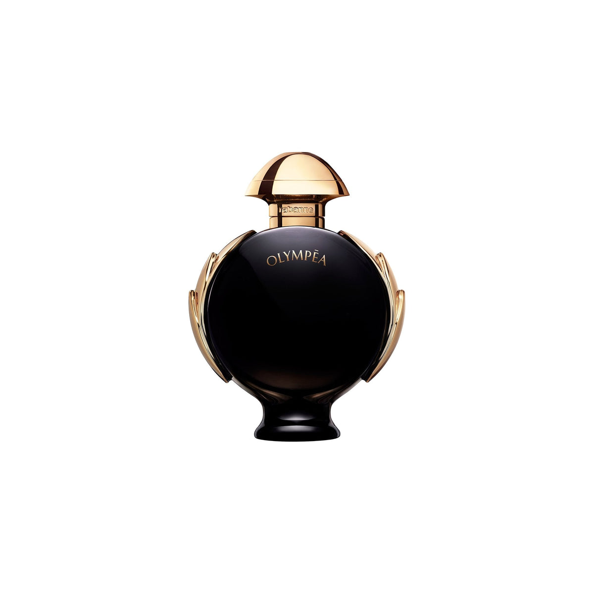Rabanne Olympéa Parfum 80ml Spray Default Title - Tophatter Daily Deals