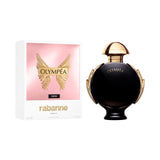 Rabanne Olympéa Parfum 80ml Spray - Tophatter Daily Deals